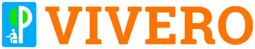 promocion oposeidon Autoescuela Vivero - 