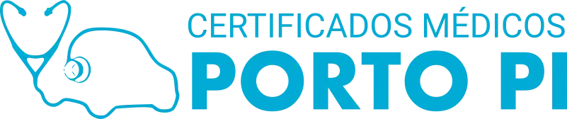 promocion oposeidon Certificados Médicos Porto Pi - 