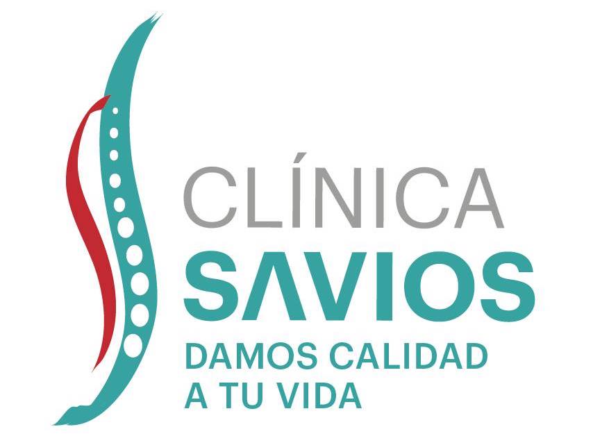 promocion oposeidon Clínica Savios - 