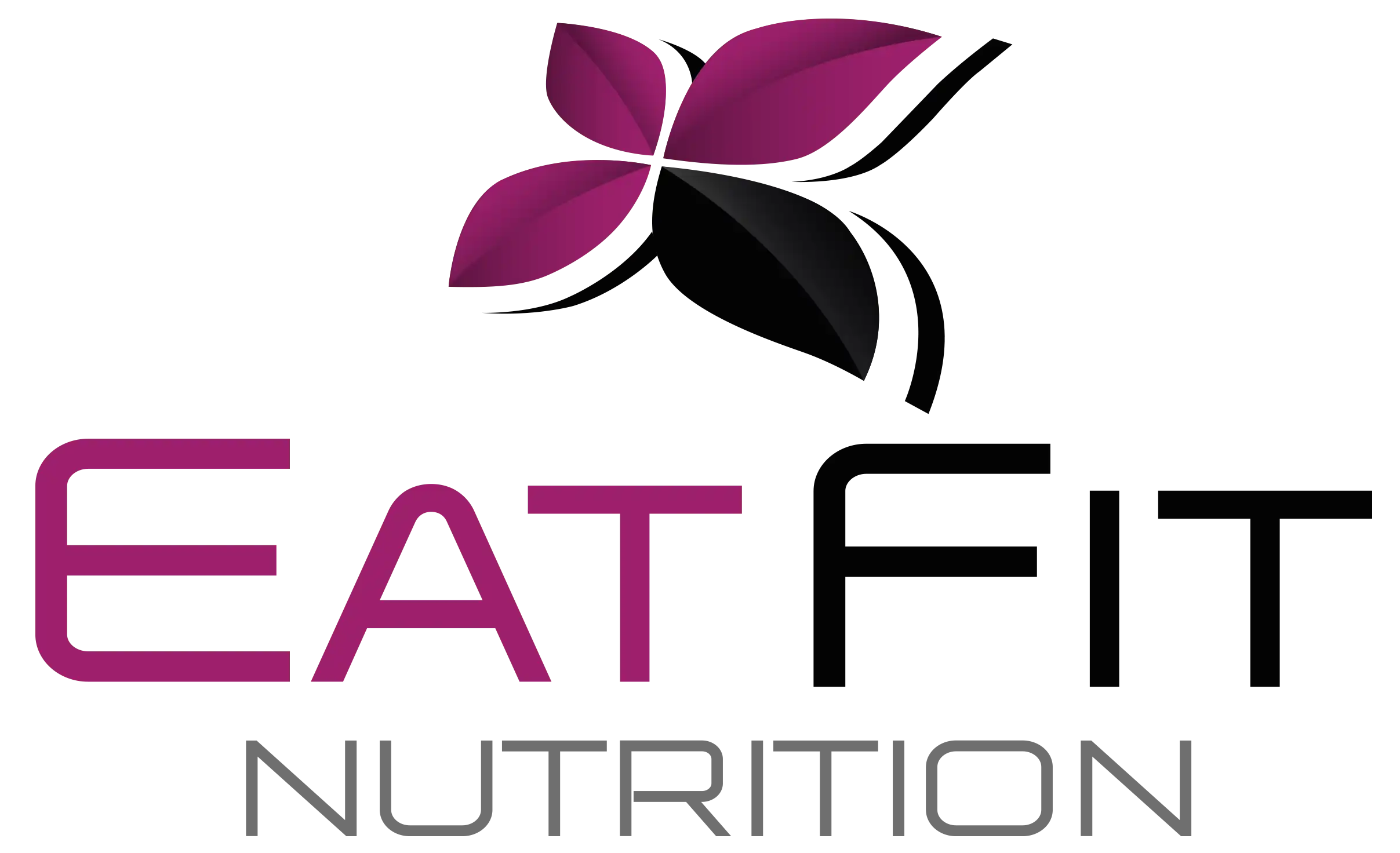 promocion oposeidon Eat Fit Nutrición - 