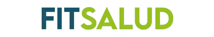 promocion oposeidon Fit Salud - 