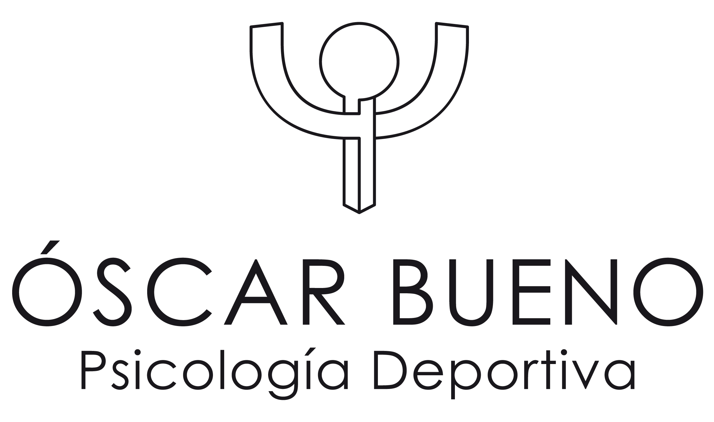 promocion oposeidon Oscar Bueno - 