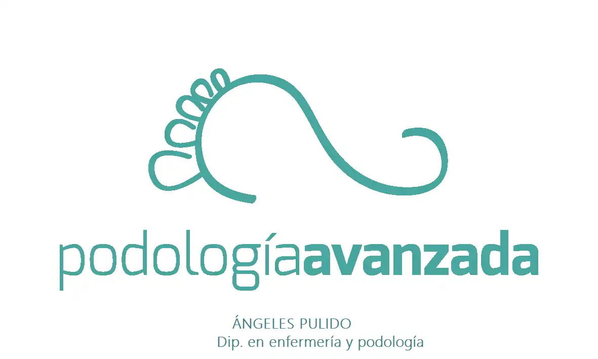 promocion oposeidon Podología Avanzada - 